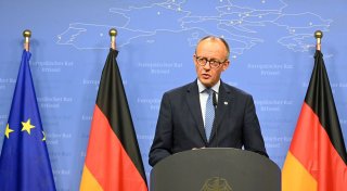 Russen-Geld für die Ukraine? EU will Beschluss im Dezember