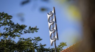 So lief der bundesweite Warntag im Kreis Paderborn