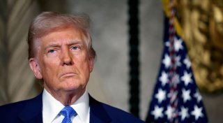 Trump nennt Selenskyj einen Diktator