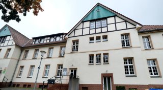 Kinder in Gütersloh mit Tabletten ruhiggestellt - erschütternde Fälle im Fokus