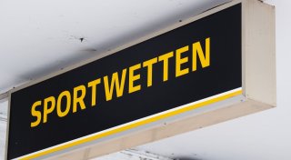 Wettoase Fußball: Was steckt hinter dem Manipulationssystem?