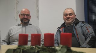 Geflüchteter muss Deutschland trotz Job verlassen