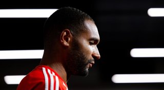 Bayern-Profi Tah über Rassismus: «Nicht wegducken»