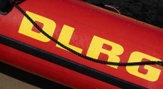 Mehrere Tote bei Badeunfällen am Wochenende