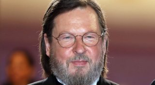 Neuer Film von Lars von Trier in Arbeit
