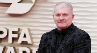 Die Box-Welt trauert: Ricky «The Hitman» Hatton ist tot