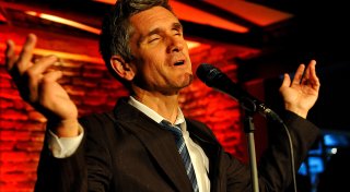 Schlussakkord in OWL: Musik Kontor Herford verabschiedet sich