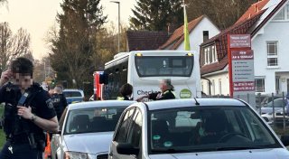 Tödlicher Unfall in Bad Oeynhausen: Mehr als 20.000 Euro für die Mutter des Sechsjährigen
