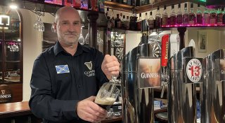 Kreis Herford kompakt - Das Wichtigste des Tages