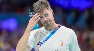 Im Training verletzt: Handballerinnen bei EM ohne Top-Talent