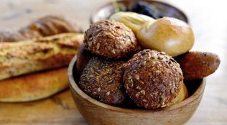 Diese Bäckereien haben im Lübbecker Land über die Osterfeiertage geöffnet
