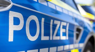 Raser wird bei Höxter mit Tempo 138 erwischt