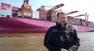 Wie Finanzminister Klingbeil die Konjunktur ankurbeln will