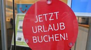 Jetzt Sommerurlaub buchen? Was dafür spricht und was dagegen