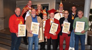 Karneval in Delbrück wird teurer: Verein erläutert Gründe für Preiserhöhung