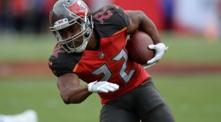 Ex-NFL-Profi stirbt nach Polizeieinsatz