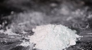 Legalisierung scheint zu wirken: Weniger Drogenkriminalität in NRW