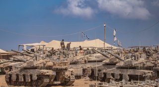 Liveticker: Feuerpause im Gaza-Krieg laut Israels Armee seit Freitagmittag in Kraft