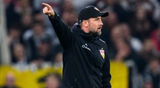 VfB-Sportvorstand hält früheren VAR-Einsatz für sinnvoll