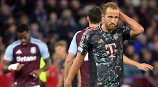 Eberl watscht Hamann für Kane-Kritik ab: «Wie ein Tinnitus»