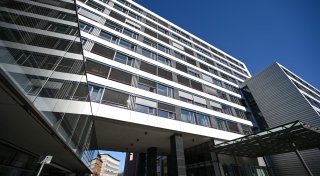 Verdacht auf Insiderhandel - OLG weist Beschwerde ab