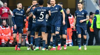 Bayern verlieren nach Rotation und Rot: «Keine Ausreden»