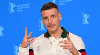Podcast «Gemischtes Hack» will Zehnjähriges vollmachen