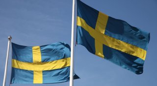 Tote und Verletzte bei Busunfall in Stockholm