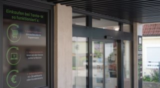 Debatte um Sonntagsruhe: Digitale Märkte auf dem Vormarsch