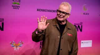 Grönemeyer: Seit Corona sind alle «posttraumatisch belastet»