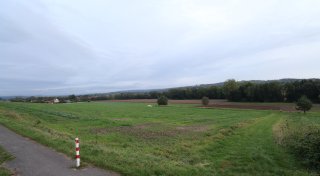 Zu teuer: Nieheim streicht Ausbau von Radwegen