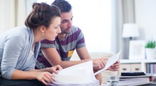 Insolvenzantrag: Element-Kunden droht Verlust des Schutzes