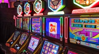 Merkur-Gruppe gehackt: Daten von Millionen Casino-Spielern betroffen