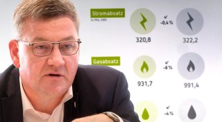 „Schmutzige Tricks aus Bielefeld“: Rückhalt für Güterslohs Stadtwerke-Chef nach Vorwürfen