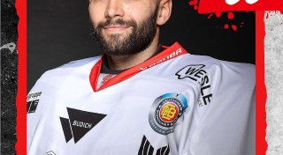 HEV-Goalie Jakub Urbisch: Viel Genie und manchmal ein bisschen Wahnsinn