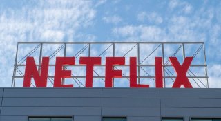 Netflix verfehlt Gewinnerwartungen nach Steuerstreit