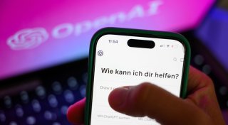 Studie: Weniger Jobs für junge Arbeitnehmer durch KI