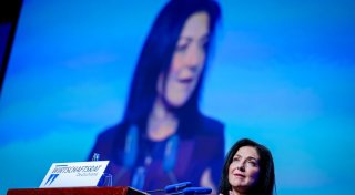 Wirtschaftsministerin Reiche: Änderungen in Energiepolitik