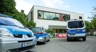 Zwölfjähriger verletzt: Was wir wissen und was nicht