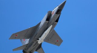 Russische Jets: Spannungen im Luftraum über dem Baltikum
