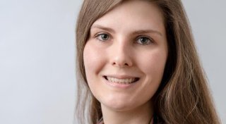 Herforder CDU zersplittert: Weitere Ratsfrau verlässt die Partei