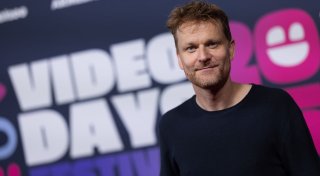 Kölner VideoDays: Creators setzen auf Vielfalt und Popkultur