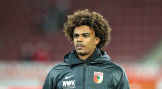 Berichte: BVB mit Interesse an Veiga von Chelsea