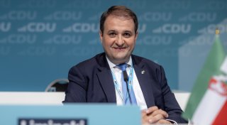 NRW-Minister tauschen Hybrid-Autos wieder gegen Diesel aus - überraschender Grund