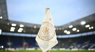 DFB-Team mit Woltemade und Kimmich rechts