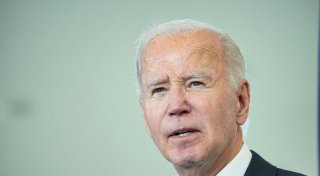 Früherer US-Präsident Biden hat «aggressiven» Prostatakrebs