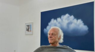 Besondere Ausstellung im Kreis Paderborn ehrt verstorbene Künstlerin