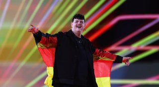 Libori 2025: ESC-Teilnehmer aus OWL tritt in Paderborn auf