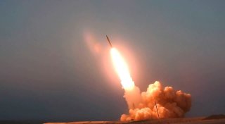 EU will Montag neue Iran-Sanktionen verhängen