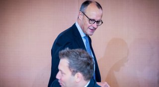 Merz reagiert auf Kritik an «Stadtbild»-Äußerung